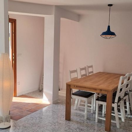 Apartamento Renovado En Barrio De Los Pescadores Roses Luaran gambar
