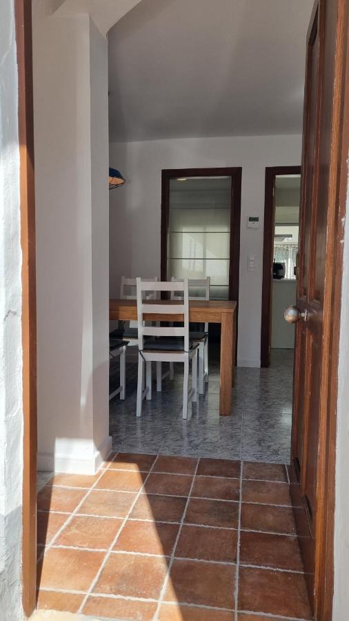 Apartamento Renovado En Barrio De Los Pescadores Roses Luaran gambar